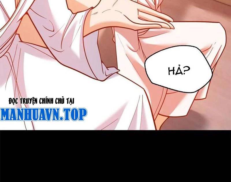 Trọng Sinh Không Làm Chạn Vương, Tôi Một Mình Nạp Game Thăng Cấp Chapter 137 - Trang 2