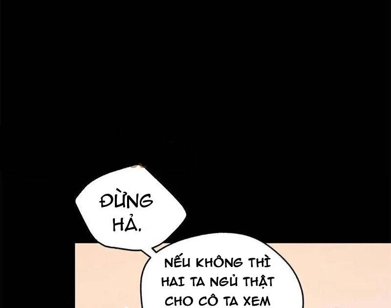 Trọng Sinh Không Làm Chạn Vương, Tôi Một Mình Nạp Game Thăng Cấp Chapter 137 - Trang 2