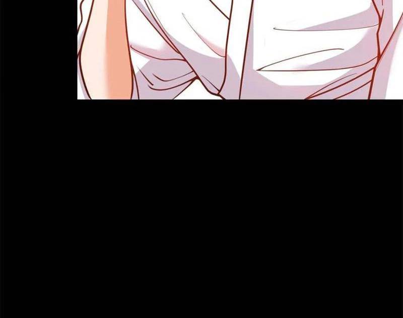 Trọng Sinh Không Làm Chạn Vương, Tôi Một Mình Nạp Game Thăng Cấp Chapter 137 - Trang 2