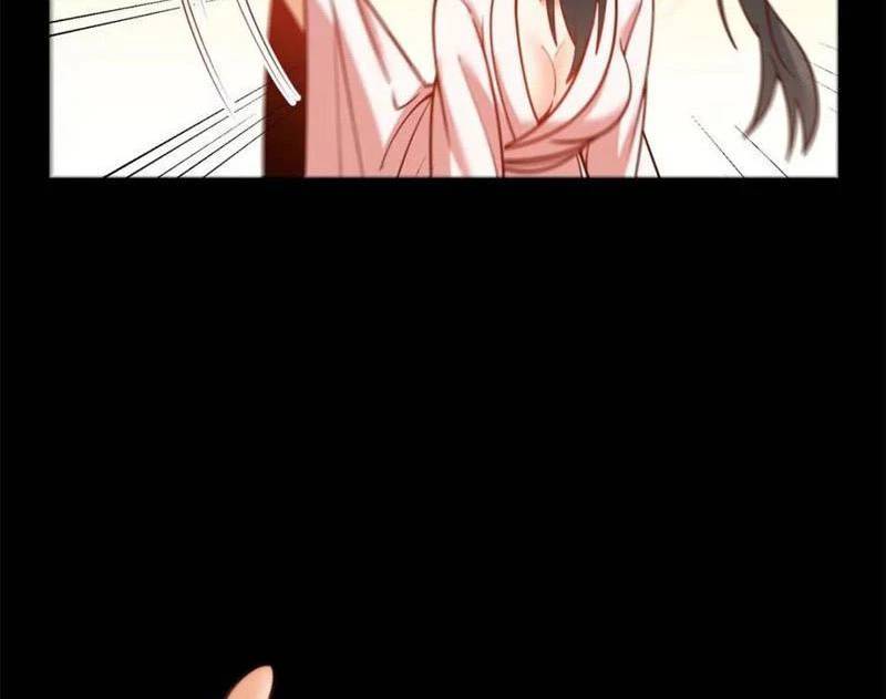 Trọng Sinh Không Làm Chạn Vương, Tôi Một Mình Nạp Game Thăng Cấp Chapter 137 - Trang 2