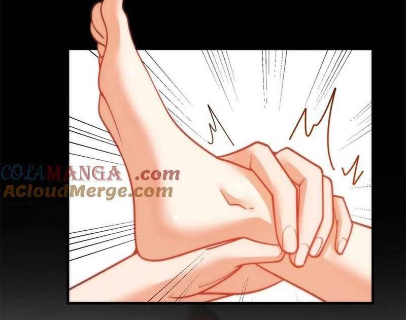 Trọng Sinh Không Làm Chạn Vương, Tôi Một Mình Nạp Game Thăng Cấp Chapter 137 - Trang 2