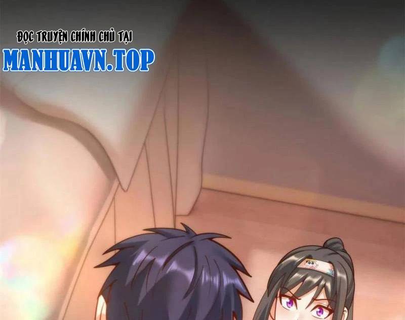 Trọng Sinh Không Làm Chạn Vương, Tôi Một Mình Nạp Game Thăng Cấp Chapter 137 - Trang 2