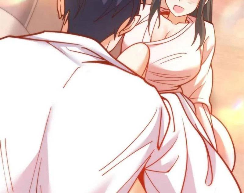 Trọng Sinh Không Làm Chạn Vương, Tôi Một Mình Nạp Game Thăng Cấp Chapter 137 - Trang 2