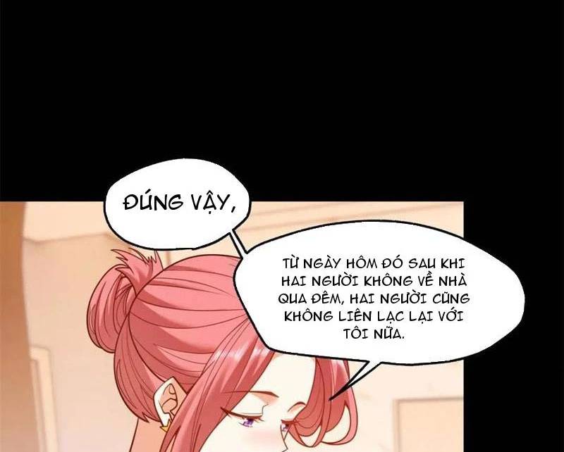 Trọng Sinh Không Làm Chạn Vương, Tôi Một Mình Nạp Game Thăng Cấp Chapter 137 - Trang 2