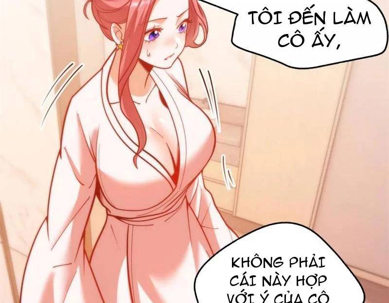 Trọng Sinh Không Làm Chạn Vương, Tôi Một Mình Nạp Game Thăng Cấp Chapter 137 - Trang 2