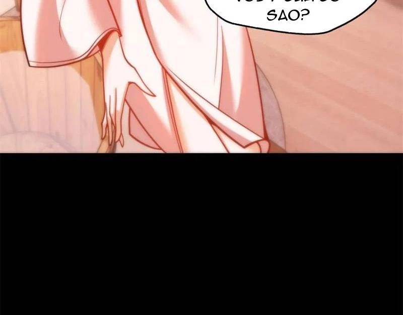 Trọng Sinh Không Làm Chạn Vương, Tôi Một Mình Nạp Game Thăng Cấp Chapter 137 - Trang 2