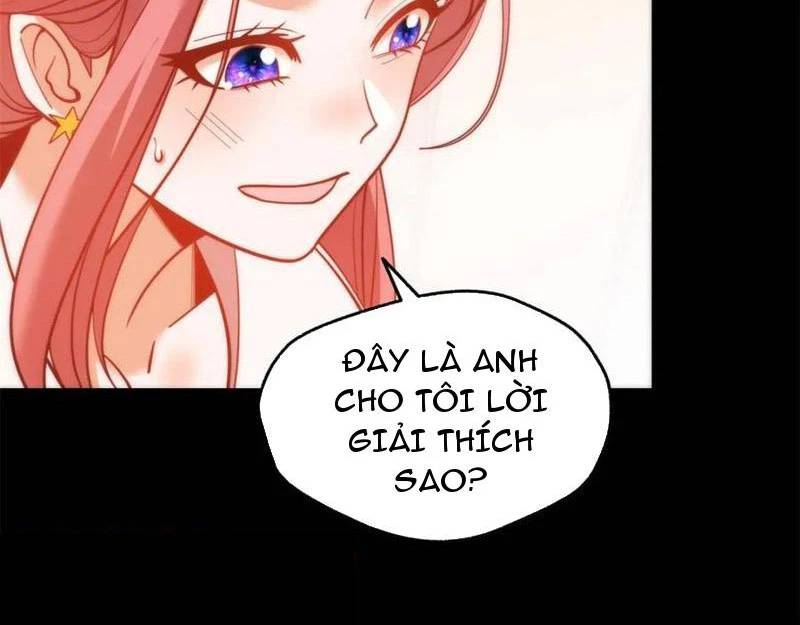 Trọng Sinh Không Làm Chạn Vương, Tôi Một Mình Nạp Game Thăng Cấp Chapter 137 - Trang 2