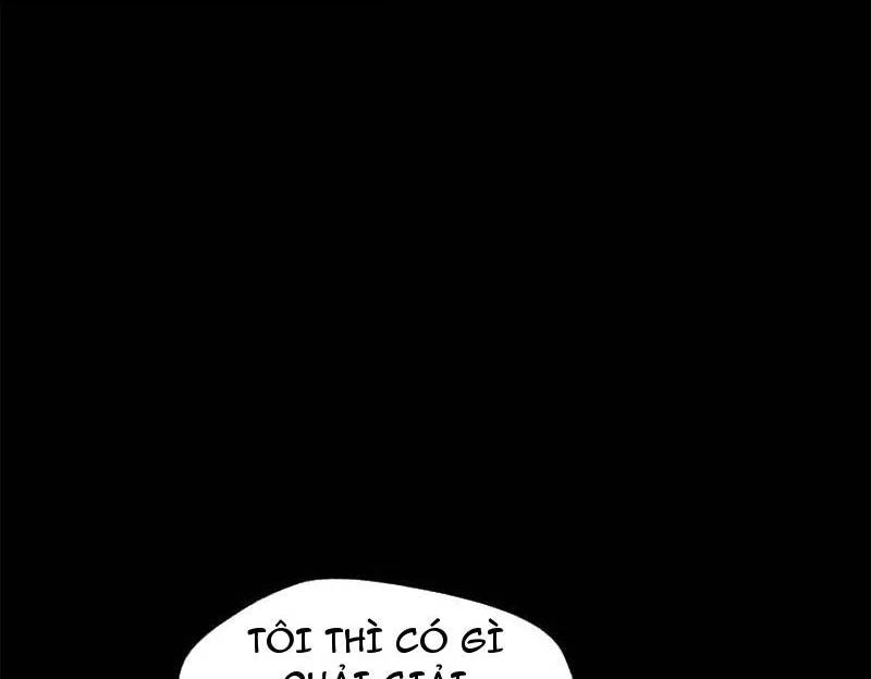 Trọng Sinh Không Làm Chạn Vương, Tôi Một Mình Nạp Game Thăng Cấp Chapter 137 - Trang 2
