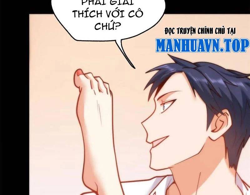 Trọng Sinh Không Làm Chạn Vương, Tôi Một Mình Nạp Game Thăng Cấp Chapter 137 - Trang 2