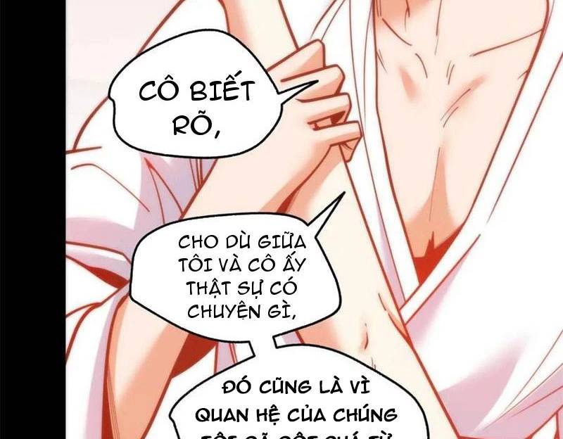 Trọng Sinh Không Làm Chạn Vương, Tôi Một Mình Nạp Game Thăng Cấp Chapter 137 - Trang 2