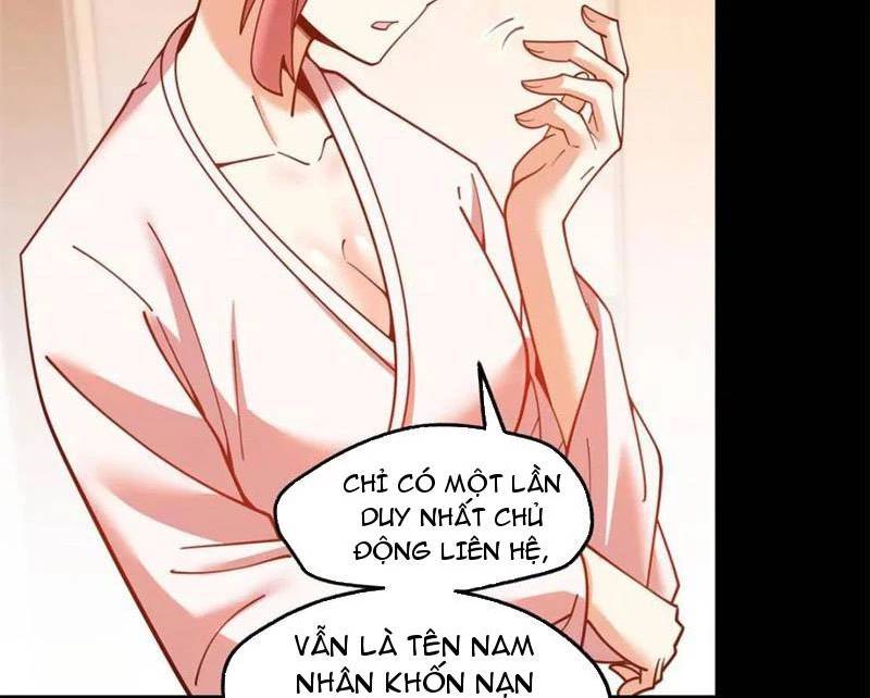 Trọng Sinh Không Làm Chạn Vương, Tôi Một Mình Nạp Game Thăng Cấp Chapter 137 - Trang 2