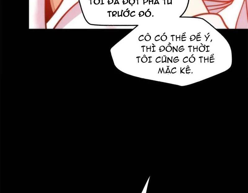 Trọng Sinh Không Làm Chạn Vương, Tôi Một Mình Nạp Game Thăng Cấp Chapter 137 - Trang 2