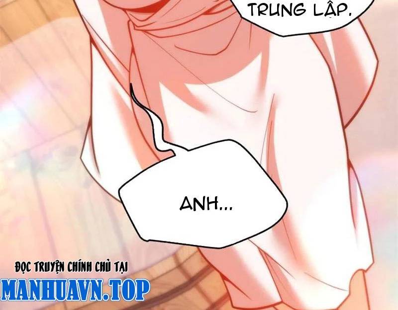 Trọng Sinh Không Làm Chạn Vương, Tôi Một Mình Nạp Game Thăng Cấp Chapter 137 - Trang 2