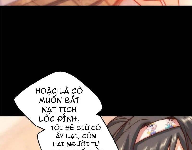 Trọng Sinh Không Làm Chạn Vương, Tôi Một Mình Nạp Game Thăng Cấp Chapter 137 - Trang 2