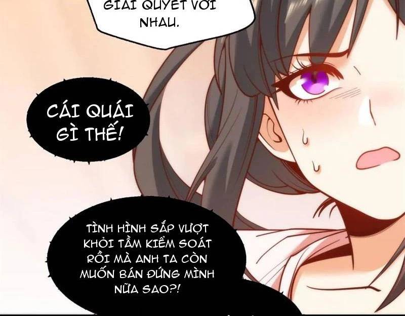 Trọng Sinh Không Làm Chạn Vương, Tôi Một Mình Nạp Game Thăng Cấp Chapter 137 - Trang 2