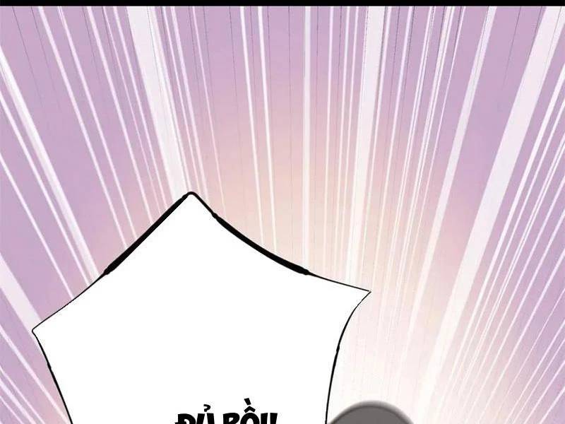 Trọng Sinh Không Làm Chạn Vương, Tôi Một Mình Nạp Game Thăng Cấp Chapter 138 - Trang 2