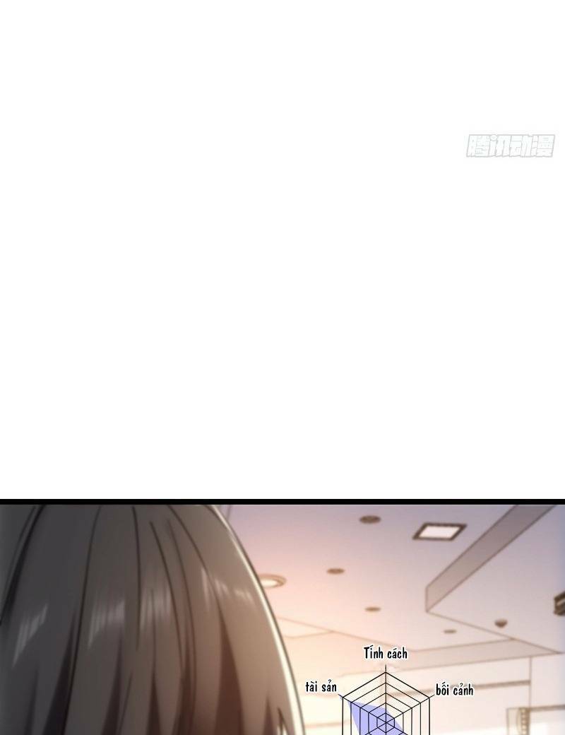 Trọng Sinh Không Làm Chạn Vương, Tôi Một Mình Nạp Game Thăng Cấp Chapter 14 - Trang 2