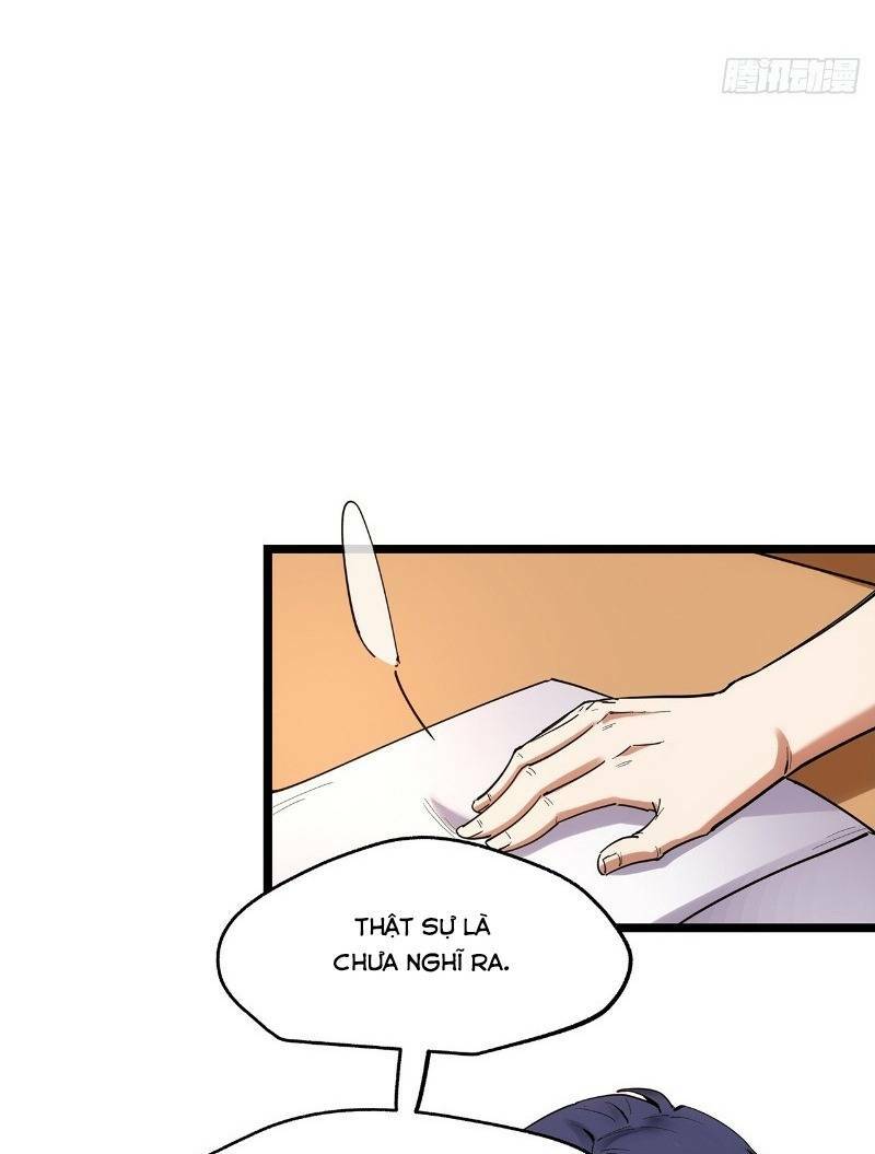 Trọng Sinh Không Làm Chạn Vương, Tôi Một Mình Nạp Game Thăng Cấp Chapter 14 - Trang 2