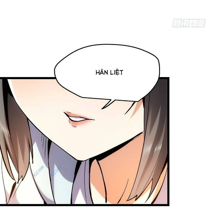 Trọng Sinh Không Làm Chạn Vương, Tôi Một Mình Nạp Game Thăng Cấp Chapter 14 - Trang 2