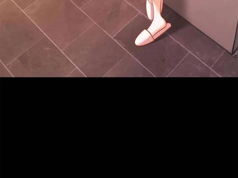 Trọng Sinh Không Làm Chạn Vương, Tôi Một Mình Nạp Game Thăng Cấp Chapter 140 - Trang 2