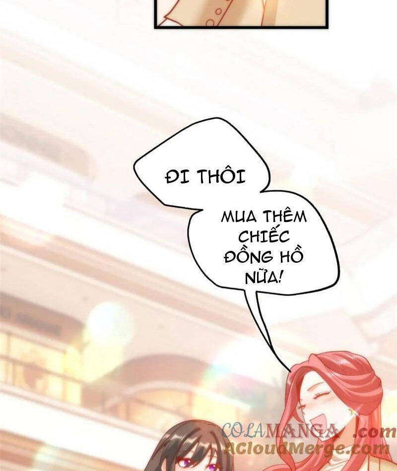 Trọng Sinh Không Làm Chạn Vương, Tôi Một Mình Nạp Game Thăng Cấp Chapter 142 - Trang 2