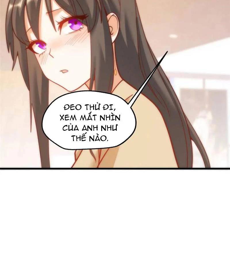 Trọng Sinh Không Làm Chạn Vương, Tôi Một Mình Nạp Game Thăng Cấp Chapter 143 - Trang 2