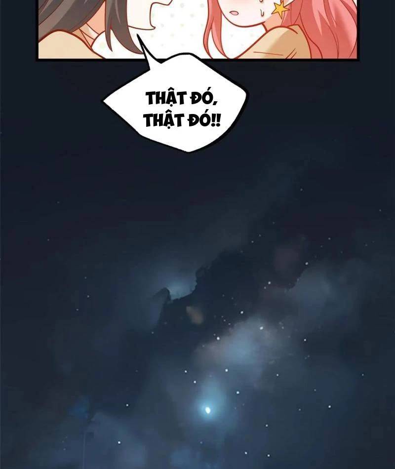 Trọng Sinh Không Làm Chạn Vương, Tôi Một Mình Nạp Game Thăng Cấp Chapter 143 - Trang 2