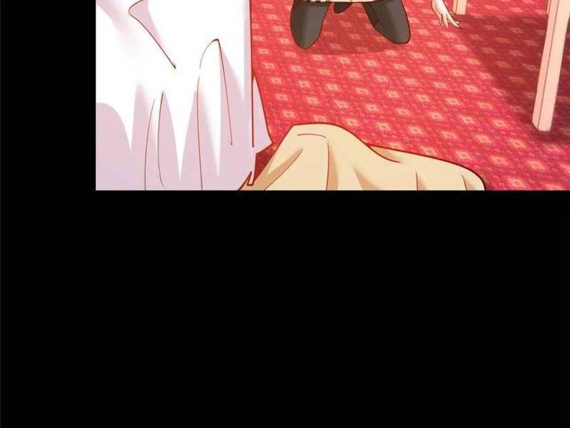 Trọng Sinh Không Làm Chạn Vương, Tôi Một Mình Nạp Game Thăng Cấp Chapter 144 - Trang 2