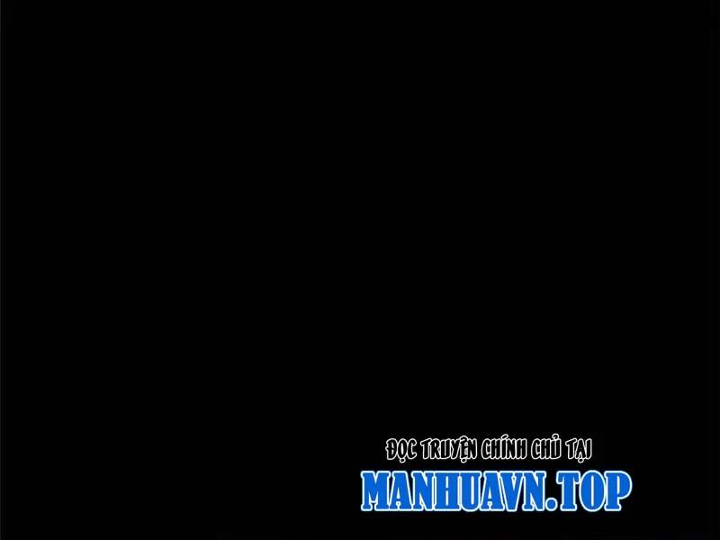 Trọng Sinh Không Làm Chạn Vương, Tôi Một Mình Nạp Game Thăng Cấp Chapter 144 - Trang 2