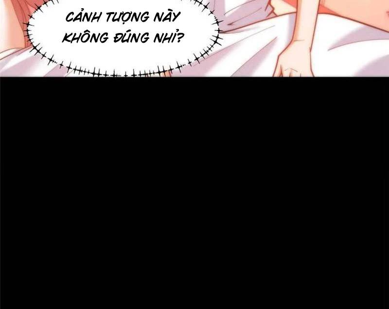 Trọng Sinh Không Làm Chạn Vương, Tôi Một Mình Nạp Game Thăng Cấp Chapter 145 - Trang 2