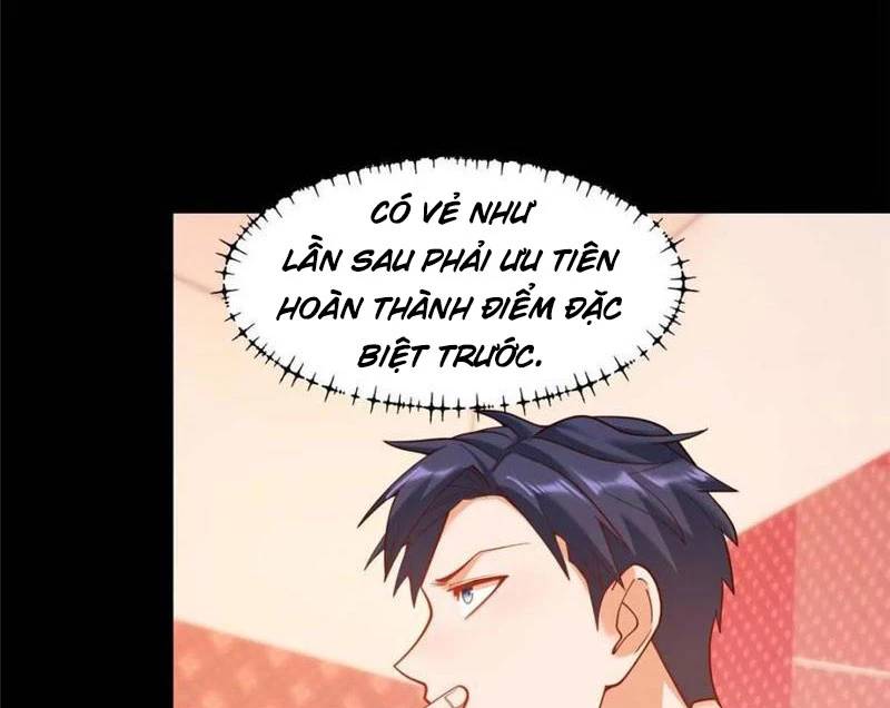 Trọng Sinh Không Làm Chạn Vương, Tôi Một Mình Nạp Game Thăng Cấp Chapter 145 - Trang 2