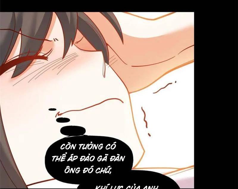 Trọng Sinh Không Làm Chạn Vương, Tôi Một Mình Nạp Game Thăng Cấp Chapter 145 - Trang 2