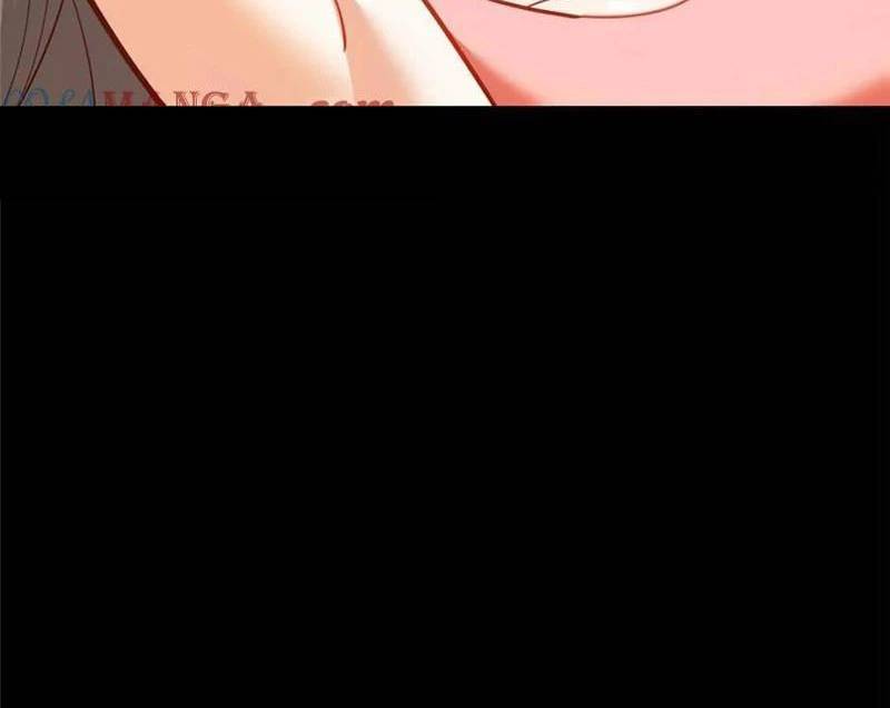 Trọng Sinh Không Làm Chạn Vương, Tôi Một Mình Nạp Game Thăng Cấp Chapter 145 - Trang 2