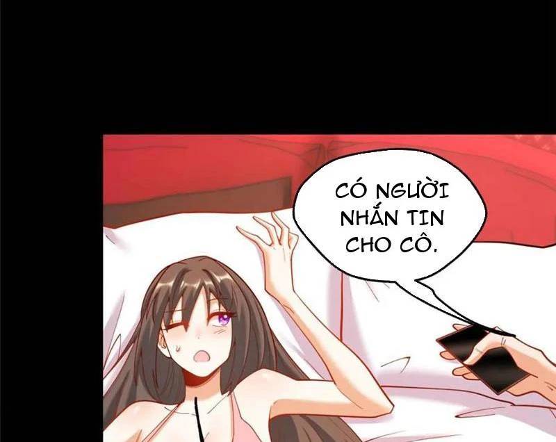 Trọng Sinh Không Làm Chạn Vương, Tôi Một Mình Nạp Game Thăng Cấp Chapter 145 - Trang 2