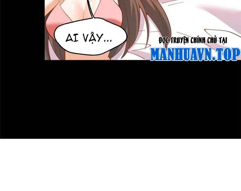 Trọng Sinh Không Làm Chạn Vương, Tôi Một Mình Nạp Game Thăng Cấp Chapter 145 - Trang 2