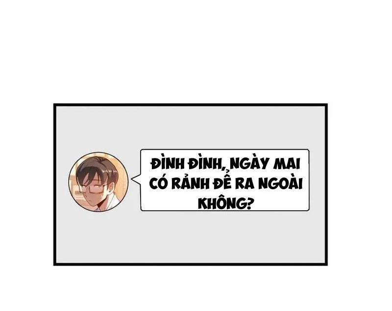 Trọng Sinh Không Làm Chạn Vương, Tôi Một Mình Nạp Game Thăng Cấp Chapter 145 - Trang 2