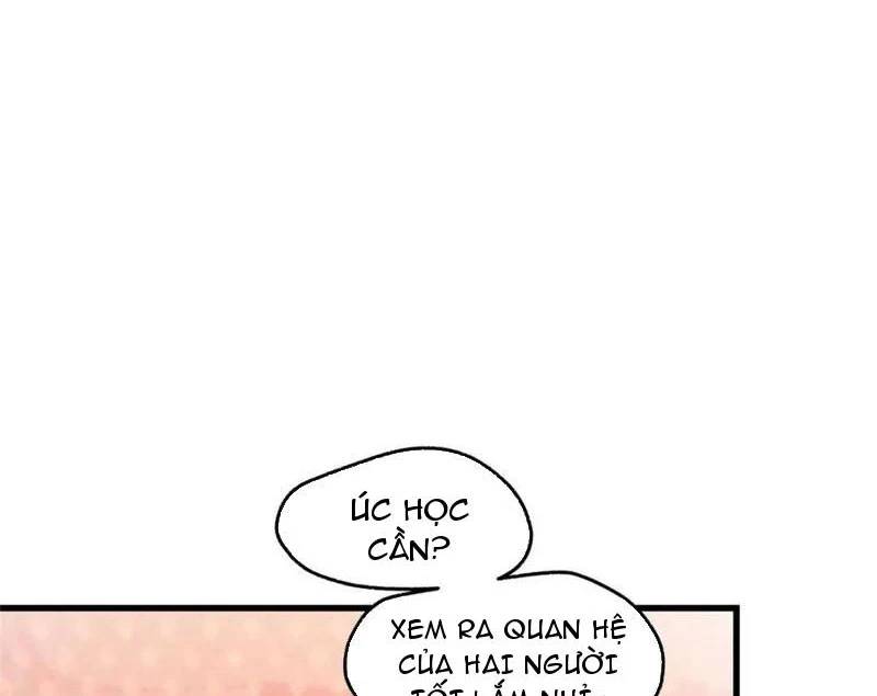 Trọng Sinh Không Làm Chạn Vương, Tôi Một Mình Nạp Game Thăng Cấp Chapter 145 - Trang 2