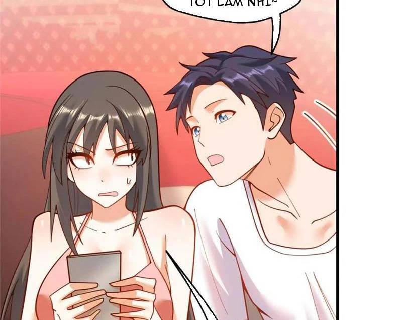 Trọng Sinh Không Làm Chạn Vương, Tôi Một Mình Nạp Game Thăng Cấp Chapter 145 - Trang 2