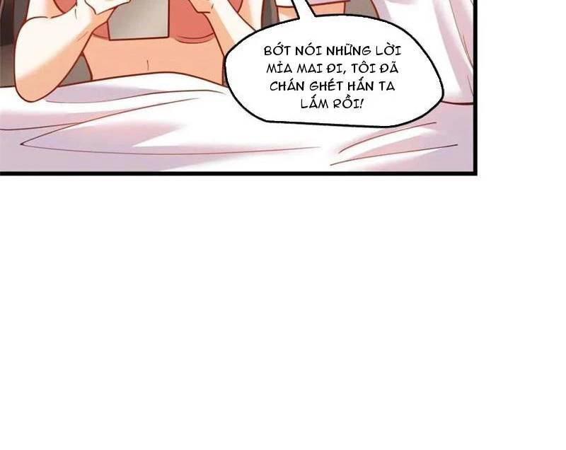 Trọng Sinh Không Làm Chạn Vương, Tôi Một Mình Nạp Game Thăng Cấp Chapter 145 - Trang 2