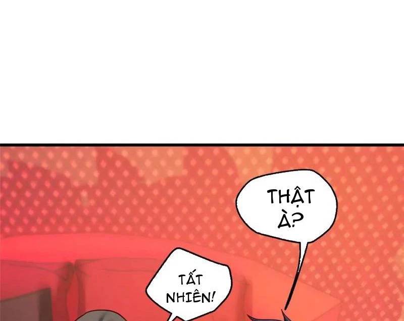 Trọng Sinh Không Làm Chạn Vương, Tôi Một Mình Nạp Game Thăng Cấp Chapter 145 - Trang 2