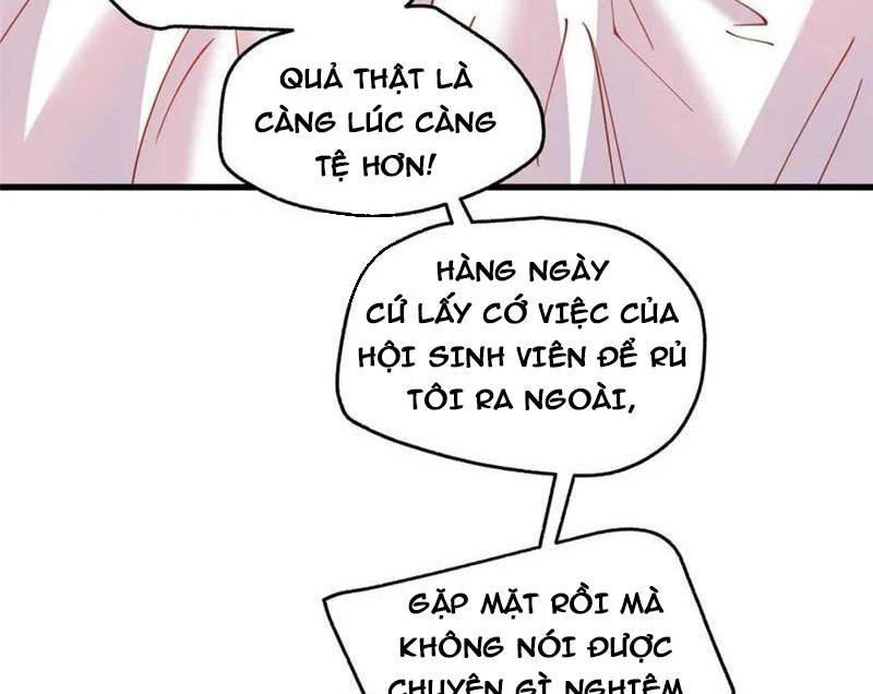 Trọng Sinh Không Làm Chạn Vương, Tôi Một Mình Nạp Game Thăng Cấp Chapter 145 - Trang 2