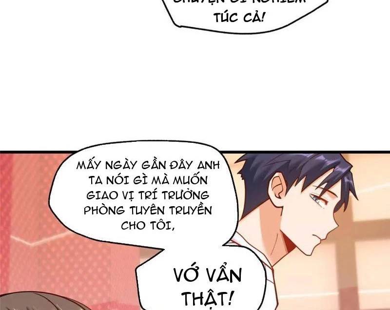 Trọng Sinh Không Làm Chạn Vương, Tôi Một Mình Nạp Game Thăng Cấp Chapter 145 - Trang 2