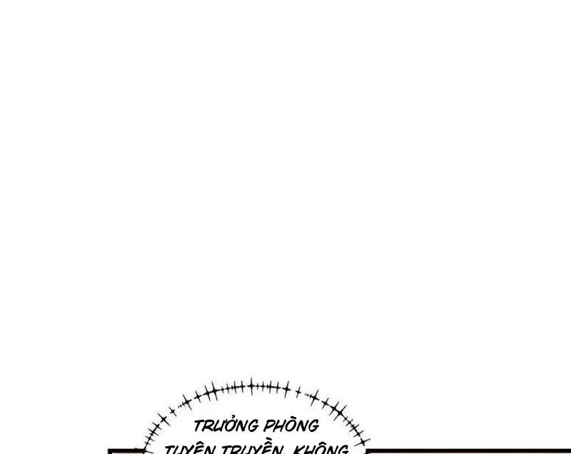 Trọng Sinh Không Làm Chạn Vương, Tôi Một Mình Nạp Game Thăng Cấp Chapter 145 - Trang 2