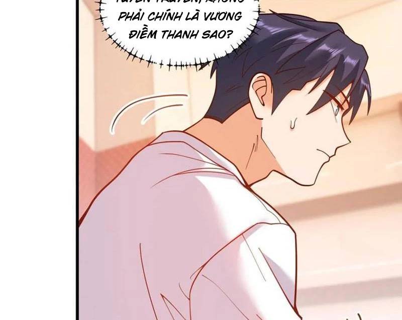 Trọng Sinh Không Làm Chạn Vương, Tôi Một Mình Nạp Game Thăng Cấp Chapter 145 - Trang 2