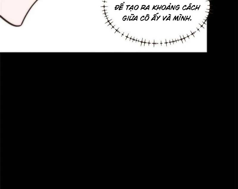 Trọng Sinh Không Làm Chạn Vương, Tôi Một Mình Nạp Game Thăng Cấp Chapter 145 - Trang 2