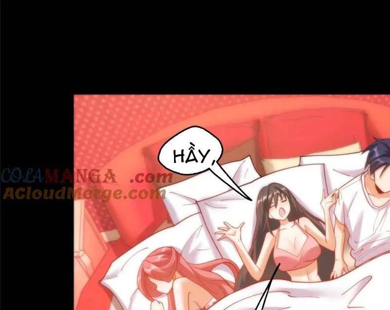 Trọng Sinh Không Làm Chạn Vương, Tôi Một Mình Nạp Game Thăng Cấp Chapter 145 - Trang 2