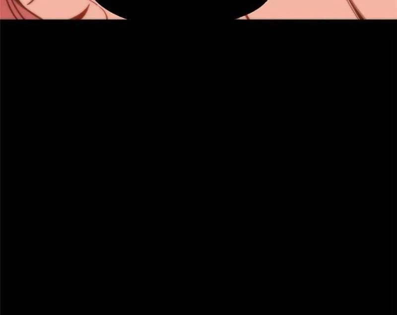 Trọng Sinh Không Làm Chạn Vương, Tôi Một Mình Nạp Game Thăng Cấp Chapter 145 - Trang 2