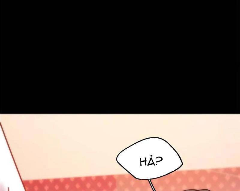 Trọng Sinh Không Làm Chạn Vương, Tôi Một Mình Nạp Game Thăng Cấp Chapter 145 - Trang 2