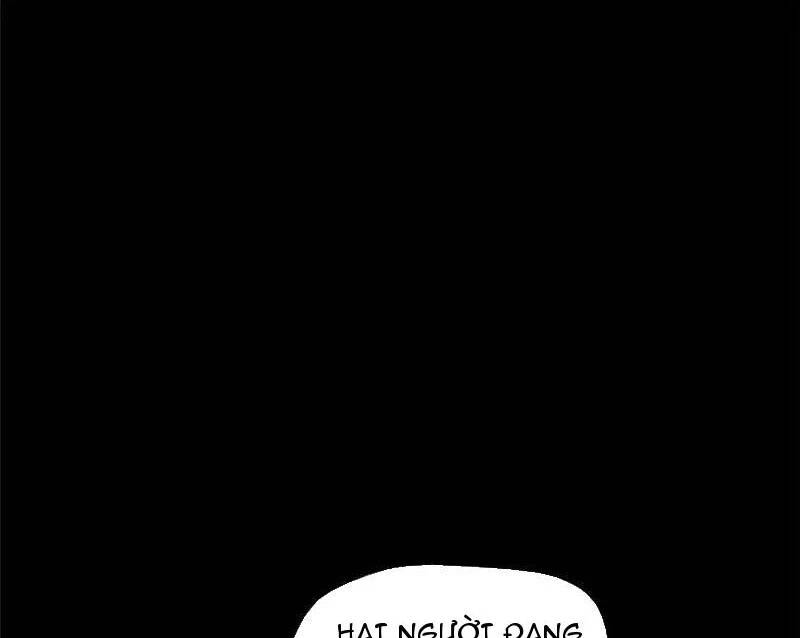 Trọng Sinh Không Làm Chạn Vương, Tôi Một Mình Nạp Game Thăng Cấp Chapter 145 - Trang 2