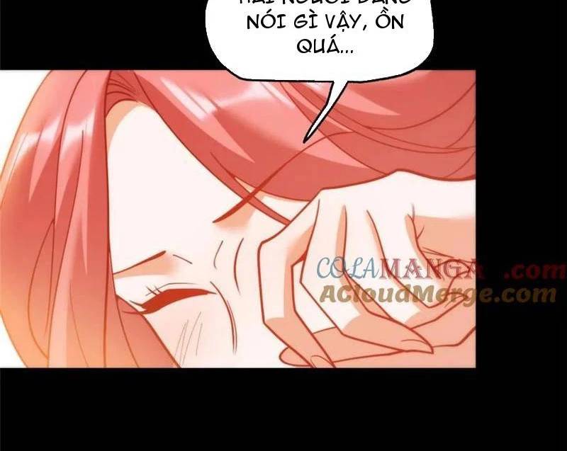 Trọng Sinh Không Làm Chạn Vương, Tôi Một Mình Nạp Game Thăng Cấp Chapter 145 - Trang 2